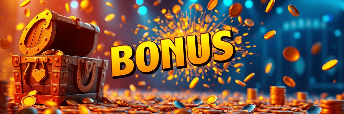 quinnbet casino — QuinnBet Casino Welcome Bonus and Promotions